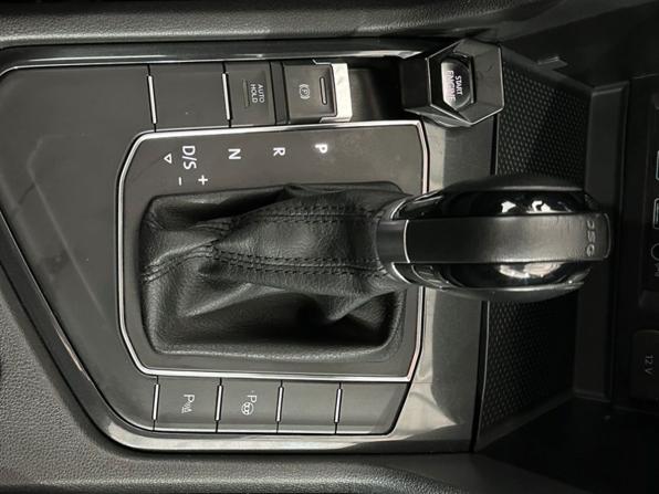 Volkswagen Tiguan II с пробегом 2018 года, цена 2 090 000 рублей, 128060 км, внедорожник, Автокод Объявления