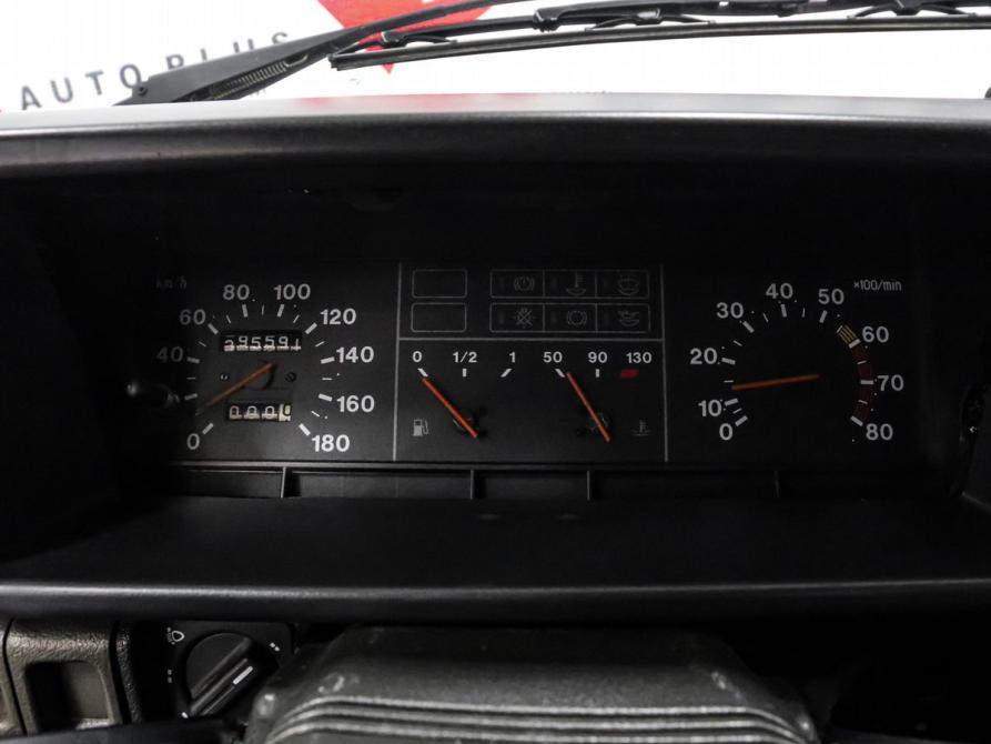 Lada (ВАЗ) 21099 Минеральные Воды  - изображение 14