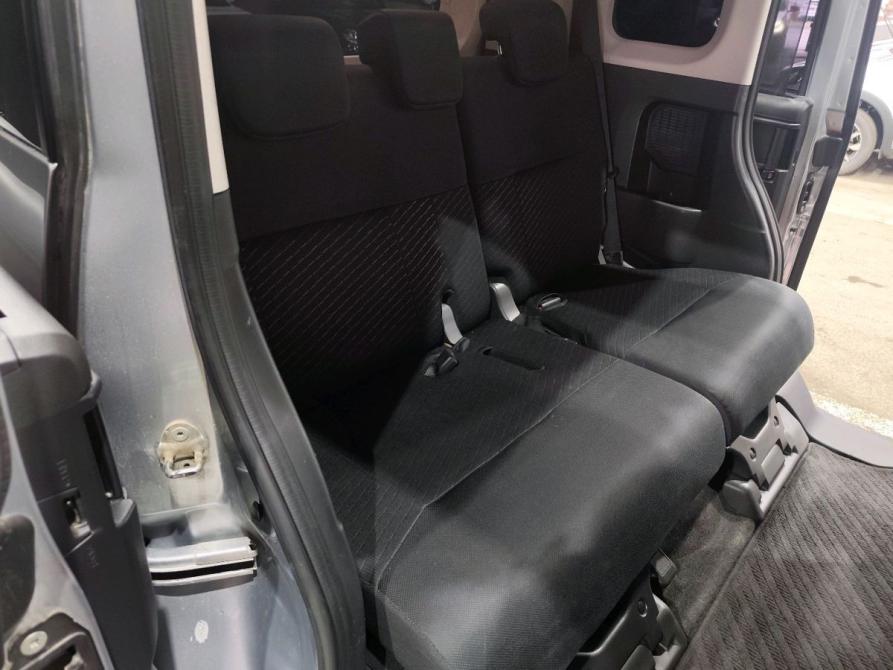 Daihatsu Thor I Ставрополь  - изображение 20