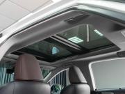 Lexus RX IV Тюмень  - изображение 49