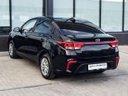 Kia Rio IV Екатеринбург  - изображение 24