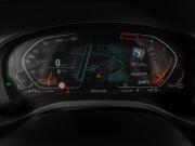 BMW X3 III (G01) Воронеж  - изображение 55