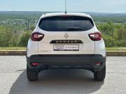 Renault Kaptur I Уфа  - изображение 15