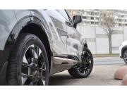 Kia Sportage V Рестайлинг Москва  - изображение 78