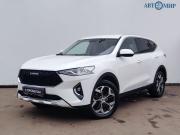 Haval F7 I Москва  - изображение 14