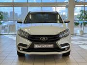 Lada (ВАЗ) XRAY I Волгоград  - изображение 21
