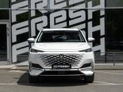 Changan UNI-K Волгоград  - изображение 34