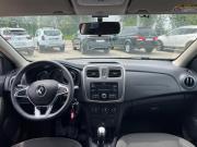 Renault Sandero II Рестайлинг Стерлитамак  - изображение 36