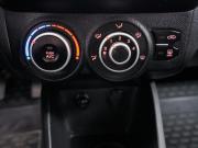 Kia Rio III Ульяновск  - изображение 37