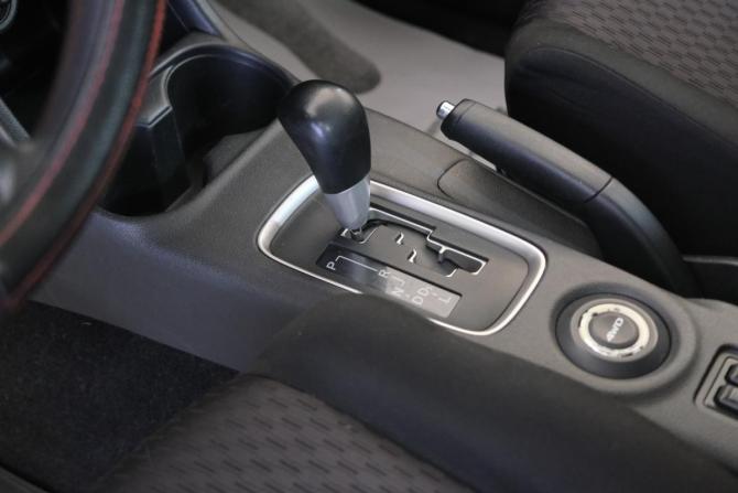 Mitsubishi Outlander III с пробегом 2012 года, цена 1 449 000 рублей, 145000 км, внедорожник, Автокод Объявления
