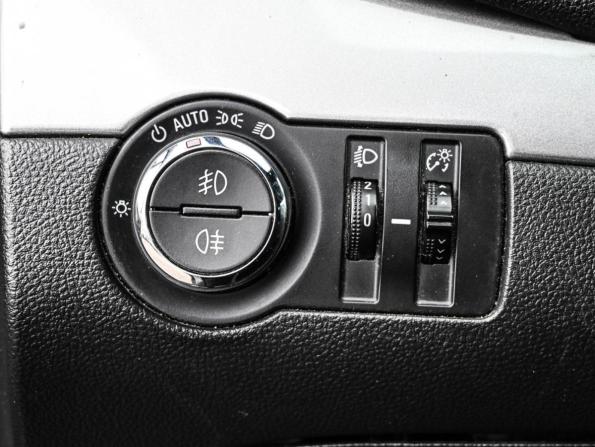 Opel Mokka I с пробегом 2014 года, цена 954 000 рублей, 151307 км, внедорожник, Автокод Объявления