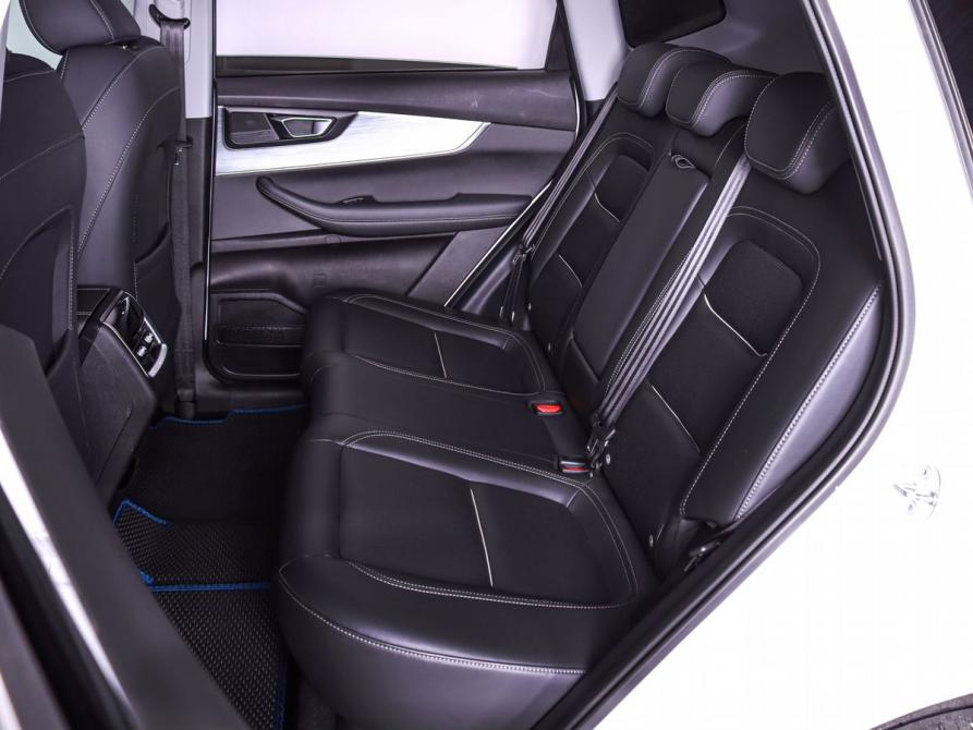 Chery Tiggo 7 Pro Max I Минеральные Воды  - изображение 10