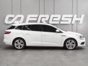 Renault Megane IV Воронеж  - изображение 22