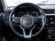 Kia Rio IV Рестайлинг Ставрополь  - изображение 35