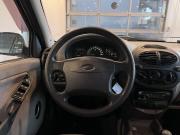 Lada (ВАЗ) Kalina I Чебоксары  - изображение 38