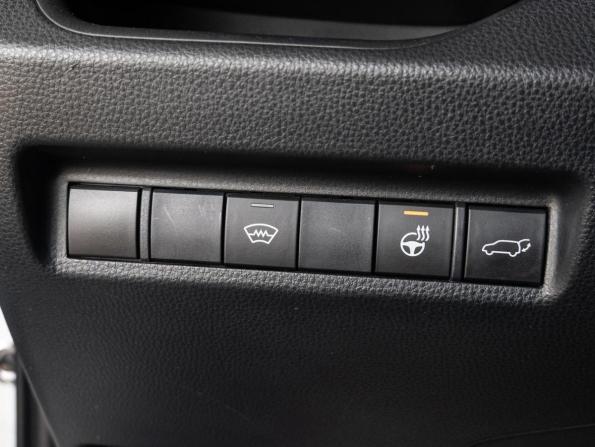 Toyota RAV4 V (XA50) с пробегом 2020 года, цена 3 050 000 рублей, 164180 км, внедорожник, Автокод Объявления