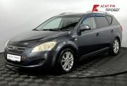 Kia Ceed I Нижний Новгород  - изображение 25