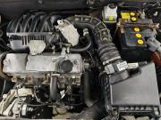 Lada (ВАЗ) Kalina I Курск  - изображение 36