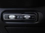 Geely Okavango I Рестайлинг Улан-Удэ  - изображение 53