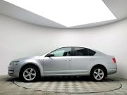 Skoda Octavia III (A7) Мурманск  - изображение 28
