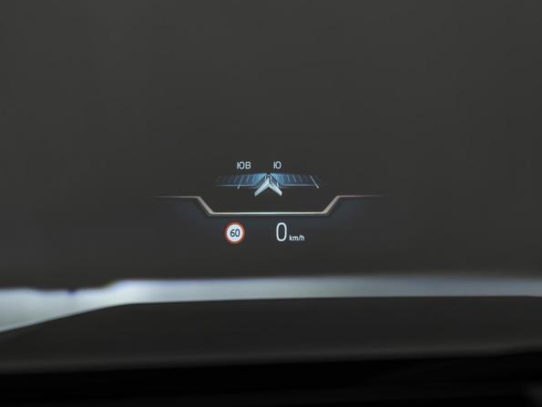 BMW 5 серии VIII (G60/G61/G68) с пробегом 2023 года, цена 6 600 000 рублей, 36958 км, седан, Автокод Объявления