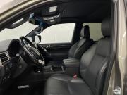 Lexus GX II Рестайлинг 2 Москва  - изображение 50