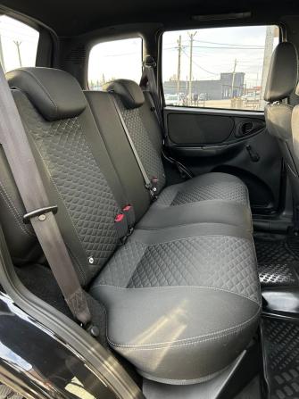 Lada (ВАЗ) Niva Travel I с пробегом 2025 года, цена 1 300 000 рублей, 15581 км, внедорожник, Автокод Объявления