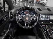 Porsche Cayenne III Москва  - изображение 39