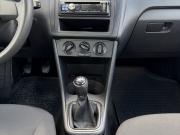Volkswagen Polo V Саратов  - изображение 26