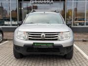Renault Duster I Череповец  - изображение 18