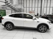 Renault Arkana I Казань  - изображение 27