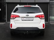 Kia Sorento II Рестайлинг Москва  - изображение 26