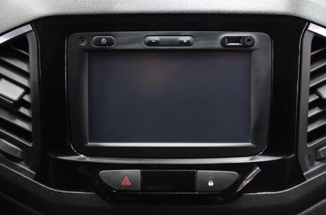 Lada (ВАЗ) XRAY I с пробегом 2016 года, цена 665 650 рублей, 175741 км, хэтчбек, Автокод Объявления