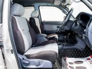Toyota Hilux Surf III Чита  - изображение 26