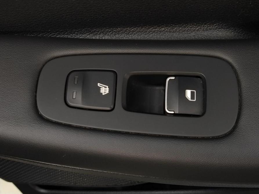 Hyundai Sonata VIII (DN8) Екатеринбург  - изображение 22