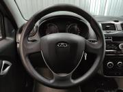 Lada (ВАЗ) Granta I Рестайлинг Пермь  - изображение 25