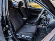 Toyota Corolla XI (E160 E170) Рестайлинг 2 Краснодар  - изображение 27