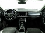 Skoda Kodiaq I Санкт-Петербург  - изображение 33