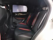 Geely Coolray I Рестайлинг Москва  - изображение 30