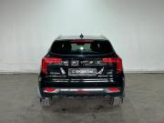 Haval Jolion I Москва  - изображение 27