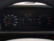 Lada (ВАЗ) 2121 (4x4) I Рестайлинг Кемерово  - изображение 30