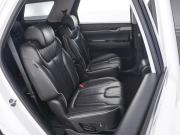 Hyundai Palisade I Москва  - изображение 29