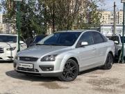 Ford Focus II Санкт-Петербург  - изображение 14