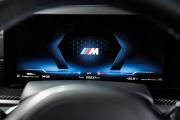 BMW X7 I (G07) Рестайлинг Москва  - изображение 62