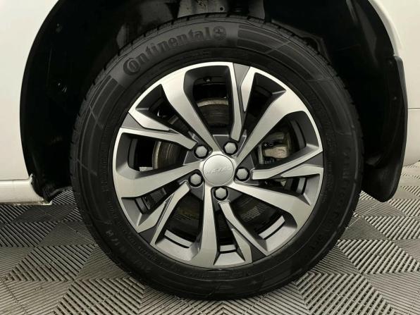 Haval Jolion I с пробегом 2023 года, цена 1 499 000 рублей, 107712 км, внедорожник, Автокод Объявления