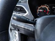 Lada (ВАЗ) Vesta I Рестайлинг (NG) Ставрополь  - изображение 36