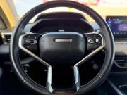 Haval Jolion I Набережные Челны  - изображение 36
