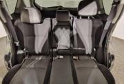 Citroen C-Crosser Ярославль  - изображение 36