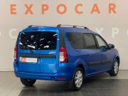 Lada (ВАЗ) Largus I Рестайлинг Волгоград  - изображение 13