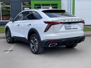 Haval F7x II Ярославль  - изображение 29